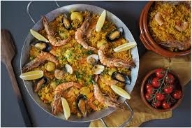 Culinary Presentation Pieces